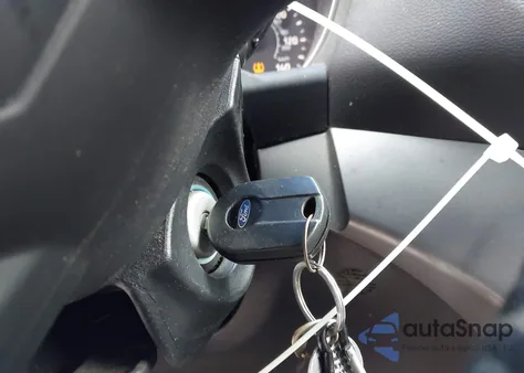 2018 Ford Escape Sel from USA, damaged, VIN 1FMCU9HD7JUB33972